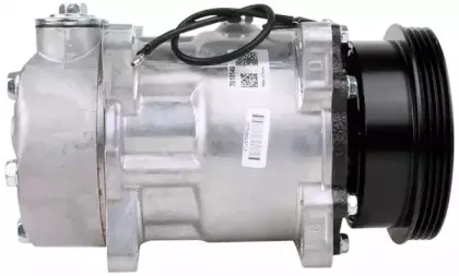 powermax-7010149